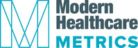 Modern Healthcare Metrics, a joint venture leveraging the strength and integrity of Modern Healthcare and Healthcare Management Partners (HMP), is a proprietary subscription service that delivers insight into the financial and strategic position of healthcare facilities into the hands of anyone who needs to think analytically about investment in the delivery of care.