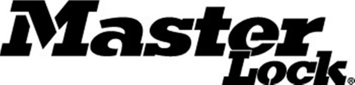 THE MASTER LOCK COMPANY SHOWCASES ELECTRICAL SAFETY & ARC FLASH SERVICES AT ASSP SAFETY 2022 CONFERENCE - Vimarsana News