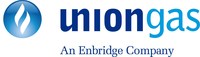 Union Gas Announces Transportation Open Season (CNW Group/Union Gas Limited)