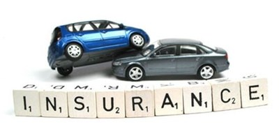Get Car Insurance Online!
