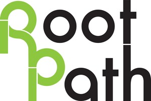 RootPath Raises $7 Million Seed Round led by Sequoia China to Accelerate Its Cancer Immunotherapy Programs