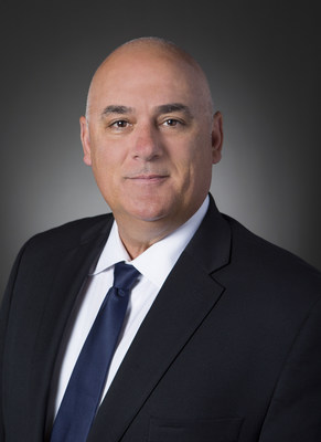 Roy Azevedo, President, Raytheon Space and Airborne Systems