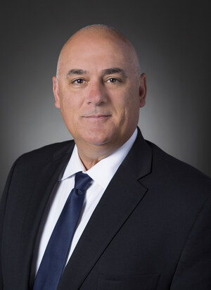 Raytheon Company Appoints Roy Azevedo President, Space and Airborne Systems