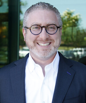 Aspen Dental Management, Inc. Hires Dr. David Galler As Senior Vice President, Orthodontic Services