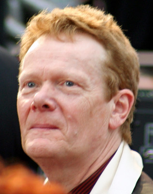 Philippe Petit Joins Poetry Barn's First Annual Retreat Photo