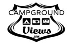 Camping Fees for Labor Day Highest on Record Reports CampgroundViews.com