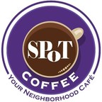 SPoT Coffee opens Amherst café