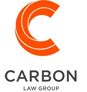 Carbon Law Group Expands Team Enhancing Corporate, Intellectual Property, and Tax Offering Carbon Law Group Expands Team Enhancing Corporate, Intellectual Property, and Tax Offering