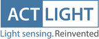 ActLight annuncia di aver raggiunto la rivelazione di singolo fotone con il suo Dynamic PhotoDetector a bassa tensione