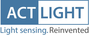 ActLight annuncia di aver raggiunto la rivelazione di singolo fotone con il suo Dynamic PhotoDetector a bassa tensione