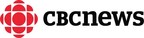 Statement from CBC News