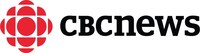 CBC News (CNW Group/CBC News)
