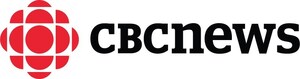 Statement from CBC News