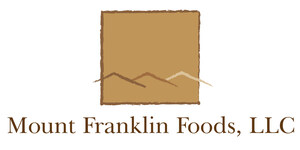 Mount Franklin Foods, LLC Announces Acquisition Of Industry Leading Hospitality Mints, LLC