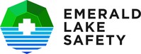 Emerald Lake Safety