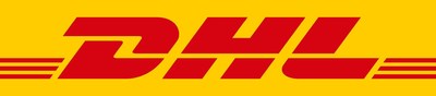 From 2016 to 2017, DHL Supply Chain converted 50 percent more interns into full-time associates.