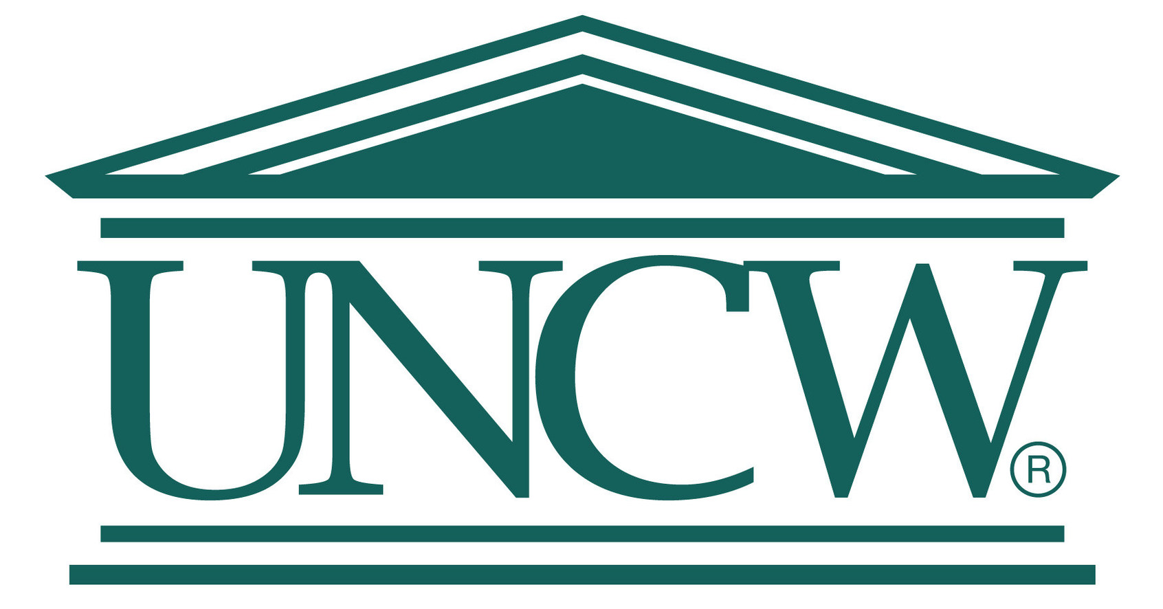 Alcami and UNCW Awarded $1.12M Biomanufacturing Workforce Development Grant