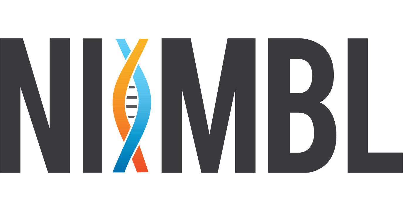Alcami and UNCW Awarded $1.12M Biomanufacturing Workforce Development Grant