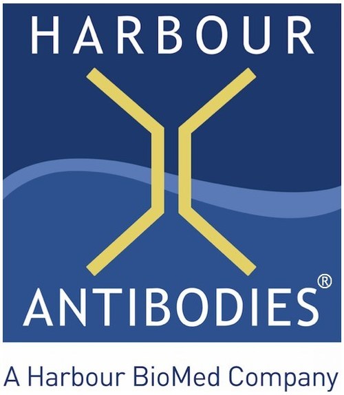 Harbour Antibodies (CNW Group/ImmunoPrecise Antibodies Ltd.)