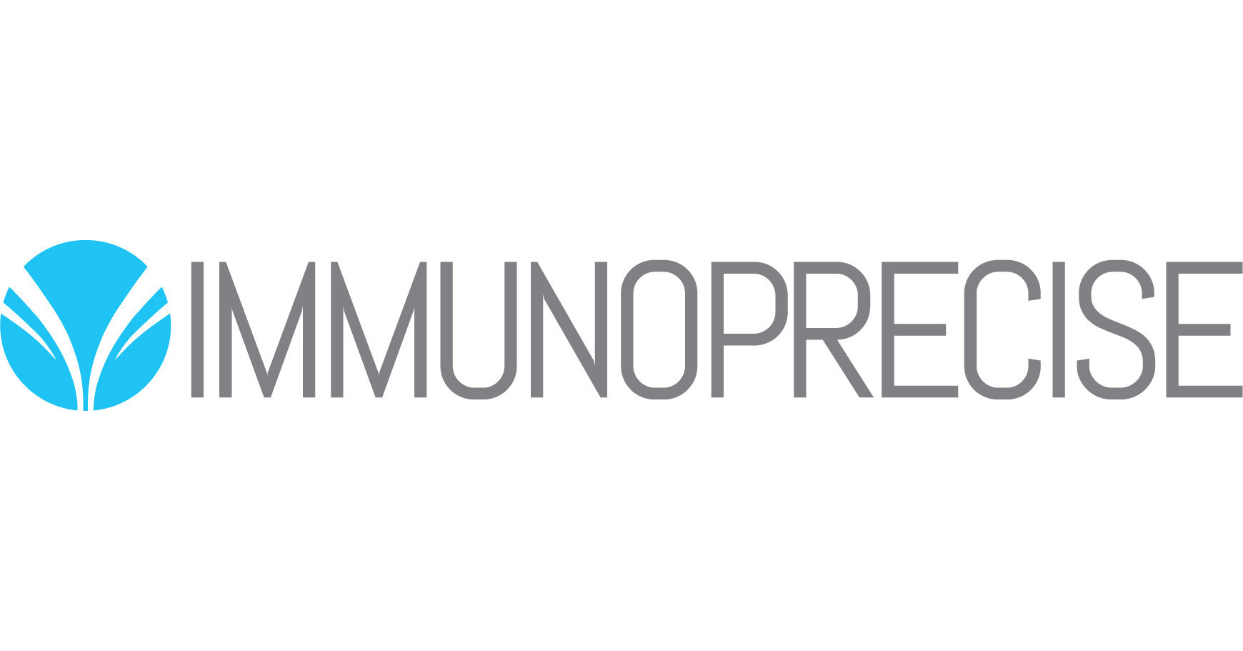 ImmunoPrecise and Harbour Antibodies Announce Technology CoOffering