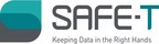 Safe-T Announces Strategic Partnership With esc Aerospace and First SDP Order in Germany