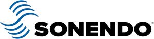Sonendo® to Present at Jefferies 2019 Healthcare Conference