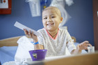 Back-to-School Time for Cancer-Stricken Children: Support is Needed