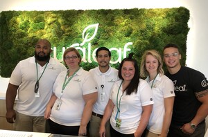 Curaleaf Opens Lakeland's First Medical Marijuana Dispensary