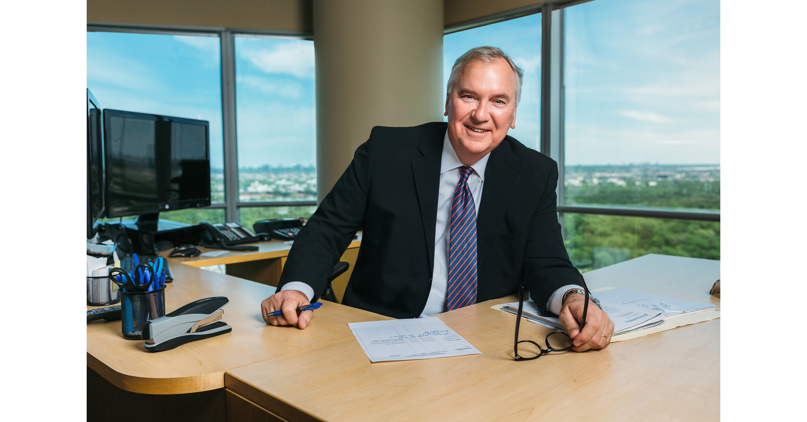 QEO Insurance Ranked 2nd FastestGrowing Private Company