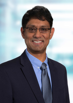 Cubic Corporation welcomes Prith Banerjee to Board of Directors.