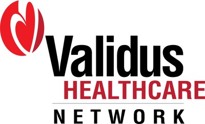 Validus Healthcare Network