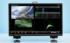 Tektronix PRISM Now Includes IP Connectivity as Standard