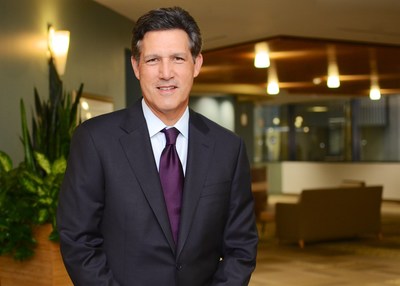 Richard Afable, M.D., the president and chief executive officer of Concierge Key Health