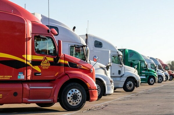 TVC Pro Driver provides legal representation for truckers in US and Canada. Specialized attorneys have positive results in over 92% of all cases handled.