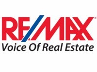 RE/MAX Ontario-Atlantic Canada (CNW Group/RE/MAX Ontario-Atlantic Canada)