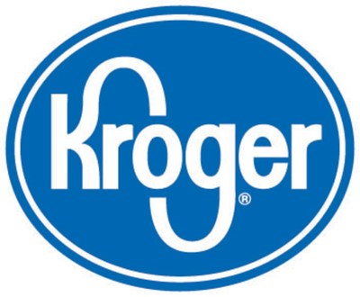 The Kroger Company