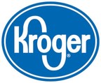 Kroger and Instacart Expand Convenient, Same-day Grocery Delivery