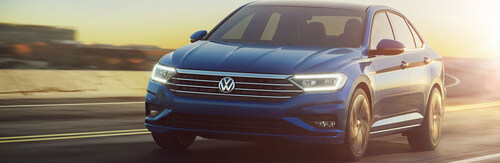 Atlantic Volkswagen is offering a ton of excellent deals!