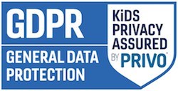 PRIVO Launches the First GDPRkids™ Privacy Assured Program