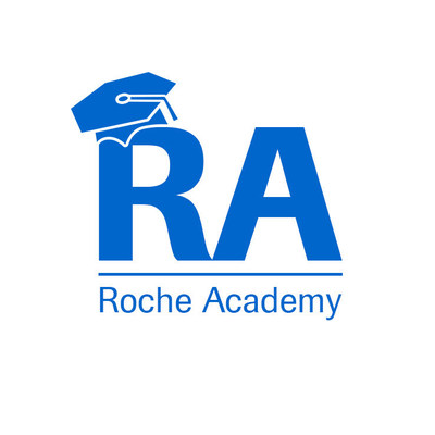 Roche Diagnostics and University of Indianapolis Partner with