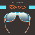 ROKA Releases "Torino" Sunglasses