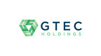 GTEC Signs LOI with Invictus MD To Receive Strategic Investment And Expand National Distribution