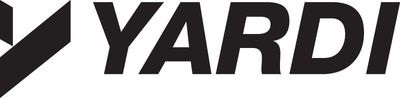 Yardi Logo (PRNewsfoto/Yardi) Yardi Logo (PRNewsfoto/Yardi)