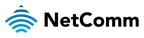 NetComm: IDATE Report Highlights the Challenges ahead in Connecting Everyone
