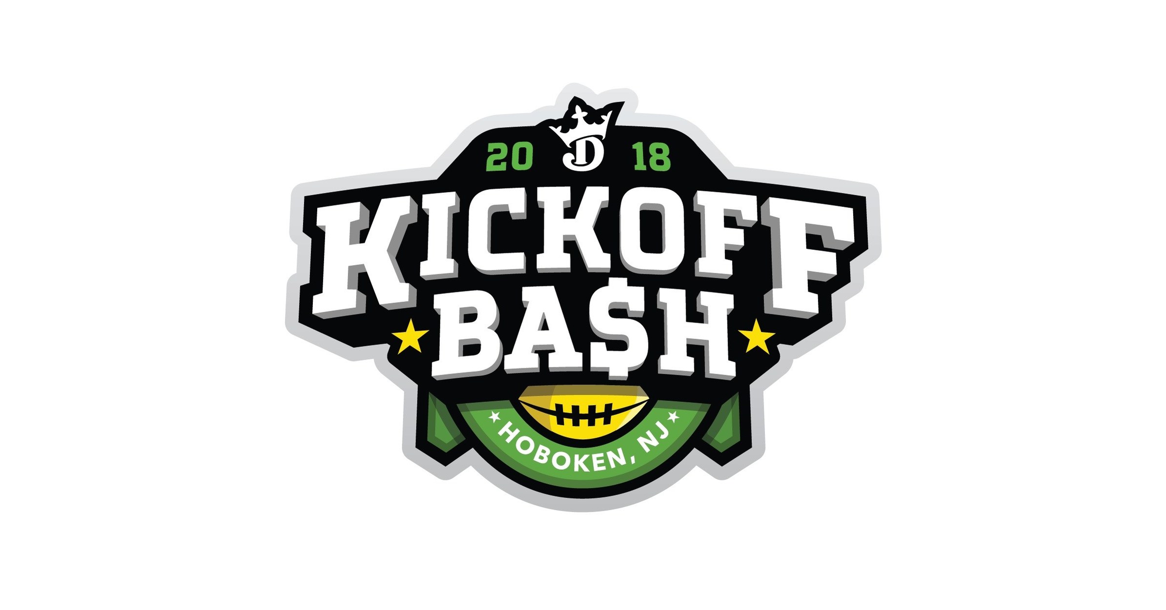 DraftKings to Celebrate Recent Sportsbook Launch and Start of NFL Season  with Kickoff Bash