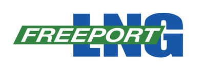 https://mma.prnewswire.com/media/737411/Freeport_LNG_Logo.jpg?p=caption
