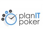 PlanITpoker by CodeFirst Surpasses the One Million User Mark