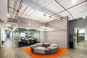 XTN Establishes North American HQ, Expands Global Reach &amp; Leadership Team