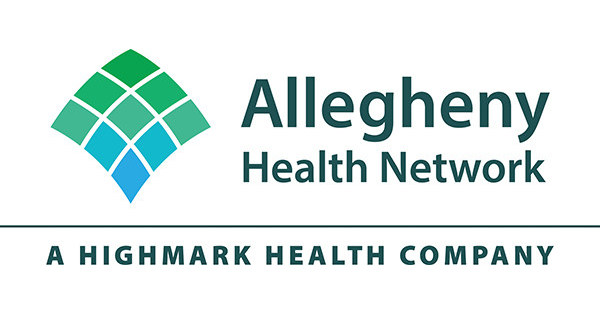 Does allegheny health accept highmark caresource dayton number