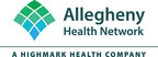 Highmark Health Announces $5 Million "Heroes Appreciation" Program for Frontline AHN Hospital Employees